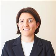 Laureata in Lingue impartisce ripetizioni e lezioni di Inglese per studenti di tutte le età